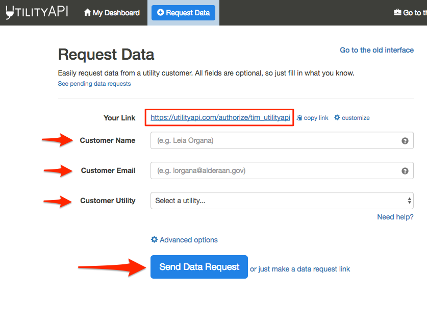 three-steps-to-getting-data-utilityapi